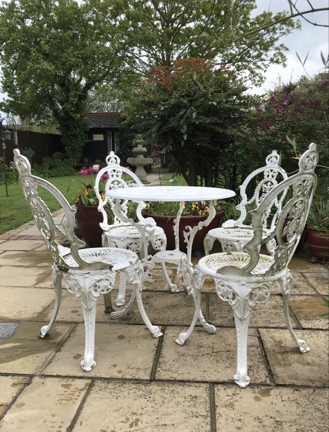 Items For Sale JUDLINGTONS HOUSE CLEARANCE Covering all of Maldon